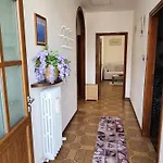 L'ulivo 5 Chilometri Da Varenna Vista In Via Privata Apartman Lierna