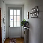 L'ulivo 5 Chilometri Da Varenna Vista In Via Privata * Lierna