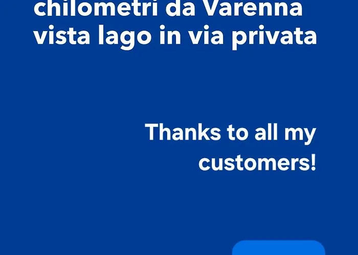 Daire L'ulivo 5 Chilometri Da Varenna Vista In Via Privata *