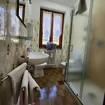 L'ulivo 5 Chilometri Da Varenna Vista In Via Privata Apartament